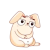 fantik_vk 24