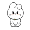 Dream Rabbit 🐰 12
