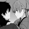 Anime kiss mov 28