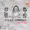 Sellos Godínez 😎💼🤙 27