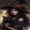 🧿۝Brujas🧙‍♀️☀️🔥 25