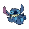 Stitch 24