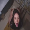 Booba girls 27