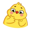 chick_anim 19