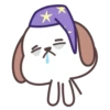 Hao Pup 29