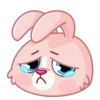 Mia Bunny 28