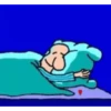 Buenas noches 9 🌚 MOV. 27