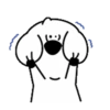 BEAR WHITE FRIENDs (Mov) 14