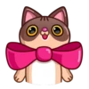 Cat Valentine 17