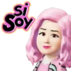Pinkyan Auatar 19