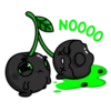 Toxic Chery 21