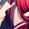 Anime kiss mov 29