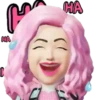 Pinkyan Auatar 20