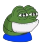 🐸frog 2 26