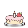 ♡🌸gogoli🌸♡ 28