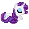 Gif Pixel Animated 14