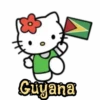 Hello Kitty(Banderas)👣1🇨🇴Movi 28