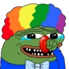 PEPE 28