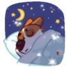 Buenas noches 9 🌚 MOV. 28