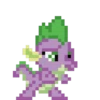 Gif Pixel Animated 15