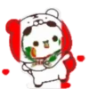 Bubu banderas mov 17