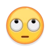 Crazy Emoji 26