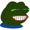 Lethal Pepe 23
