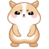 Love Hamsters 13