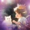 Bebés2🇲🇽Movi 29