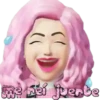 Pinkyan Auatar 21