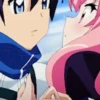 Anime kiss mov 30