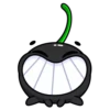 Toxic Chery 22