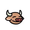 LIHKG Cow 28