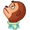 Monkey Puppet 25