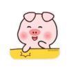 Stupid Pig 26