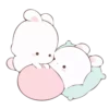 Rabbitandpig 29