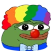Pepe 29