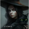 🧿۝Brujas🧙‍♀️☀️🔥 26