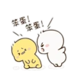 ♡🌸gogoli🌸♡ 29