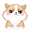 Love Hamsters 15