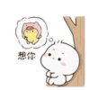 ♡🌸gogoli🌸♡ 30