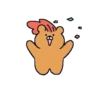 🐻 StYlE BeAr GoM 🐻 (Mov) 21