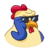 Shaitan Chick 29