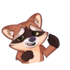 Proha Raccoon 29