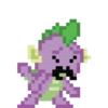 Gif Pixel Animated 16