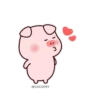 Stupid Pig 28