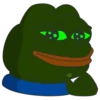 Lethal Pepe 24