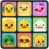 Utya Duck 2 30