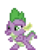 Gif Pixel Animated 17
