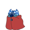 Stitch 26